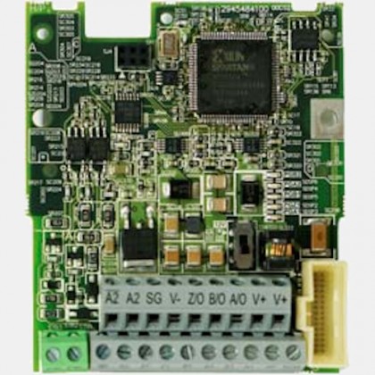 Karta enkoderowa EMM-PG01O Delta Electronics